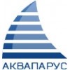 Компания Аквапарус-М