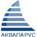 Отзывы людей о Компания Аквапарус-М