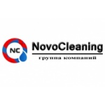 Отзывы людей о НовоКлининг
