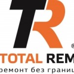Отзывы людей о TotalRem