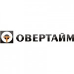 Отзывы людей о Компания Овертайм