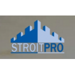 Отзывы людей о Строитпро