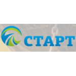 Отзывы людей о Диспетчерская служба СТАРТ