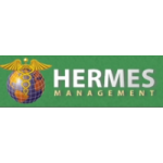 Отзывы людей о Инвестиционная компания Hermes Management