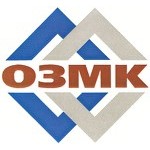 Отзывы людей о Завод металлоконструкций Оскар