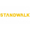 Standwalk