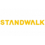 Отзывы людей о Standwalk