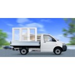 Отзывы людей о Компания ДОЦ-21