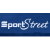 Производитель спортивной одежды и экипировки Sport Street