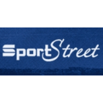 Отзывы людей о Производитель спортивной одежды и экипировки Sport Street