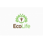 Отзывы людей о Компания Eco Life