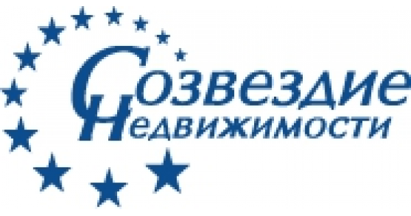 Компания созвездие. Агентство недвижимости Созвездие. Созвездие компания логотип. Созвездие недвижимость Санкт-Петербург. Созвездие компания Петербург.