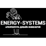 Отзывы людей о Компания Еnergy-systems