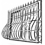 Отзывы людей о Компания Решетки-С