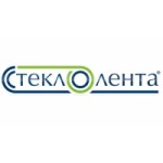 Отзывы людей о Компания "Стеклолента"