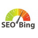 Отзывы людей о Студия Романа Челлера "SEOBing"