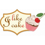 Отзывы людей о Тортики от компании "I like cake"