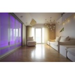 Отзывы людей о Компания Kvartirniyvopros.com