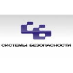 Отзывы людей о ООО "Системы безопасности"
