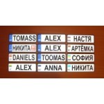 Отзывы людей о Компания "Люкс-дубликат"