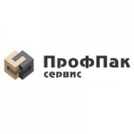 Отзывы людей о Компания «ПрофПак Сервис»