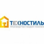 Отзывы людей о Компания «Техностиль»