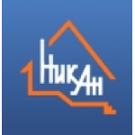 Отзывы людей о ООО "НикАн"