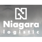 Отзывы людей о Биржа грузоперевозок Niagara-Logistic