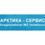 Отзывы людей о ООО «Арктика-Сервис»