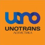 Отзывы людей о УНОТРАНС ГРУПП