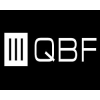 Инвестиционная компания QBF