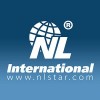 NL International