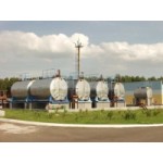 Отзывы людей о ООО "ВинС Оил Компани"