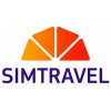 SimTravel