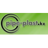 ТОО «Pipe-Plast»