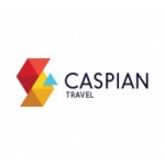 Отзывы людей о Caspian Travel