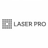 Франшиза студии аппаратной косметологии LASER PRO