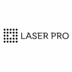Отзывы людей о Франшиза студии аппаратной косметологии LASER PRO