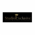 Отзывы людей о Компания Studio exclusive