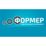 Отзывы людей о ООО "Формер"