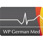 Отзывы людей о Лечение в Германии German Med