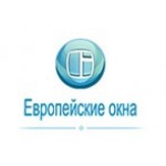 Отзывы людей о Компания Европейские окна