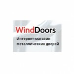 Отзывы людей о WindDoors интернет-магазин
