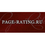 Отзывы людей о АйТи Солюшнс (page-rating.ru)