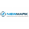 NewMark