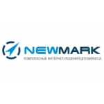 Отзывы людей о NewMark