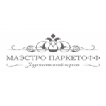 Отзывы людей о Компания Паркет Спец