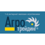 Отзывы людей о Интернет-магазин садовой техники для дачи Агротрейдинг