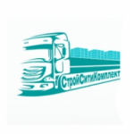 Отзывы людей о ТД СтройСитиКомплект