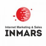 Отзывы людей о INMARS